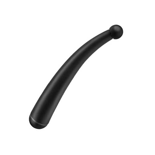 VIBRERENDE BUTTPLUGS