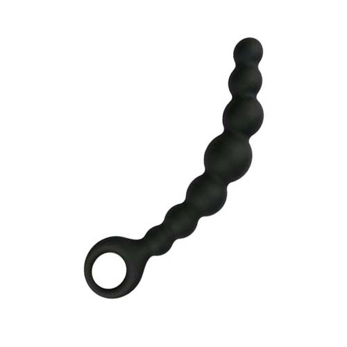 ANAAL TOYS