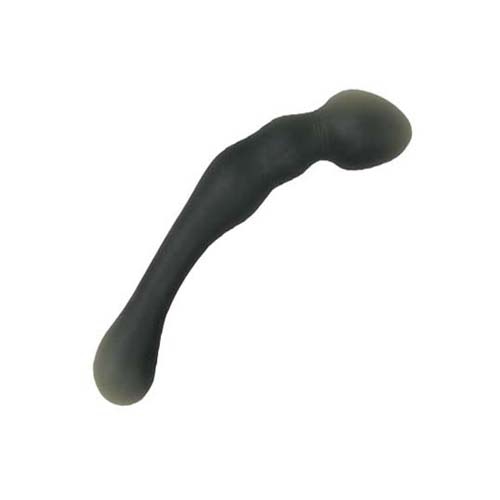 ANAAL DILDO'S