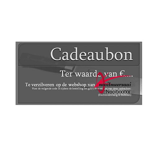 CADEAUBON