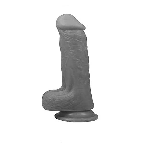 DILDO'S