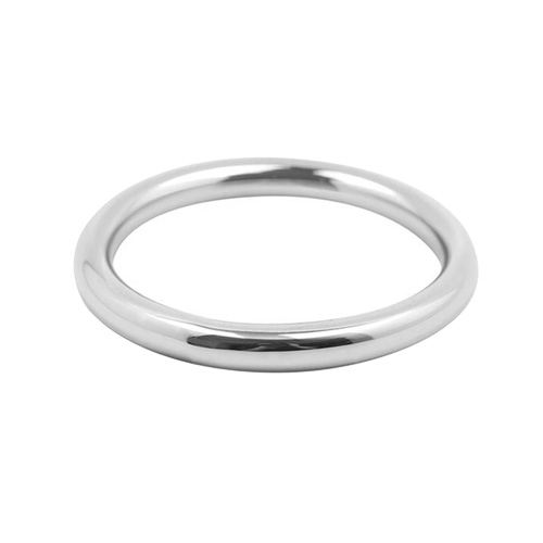 METALEN COCKRINGEN