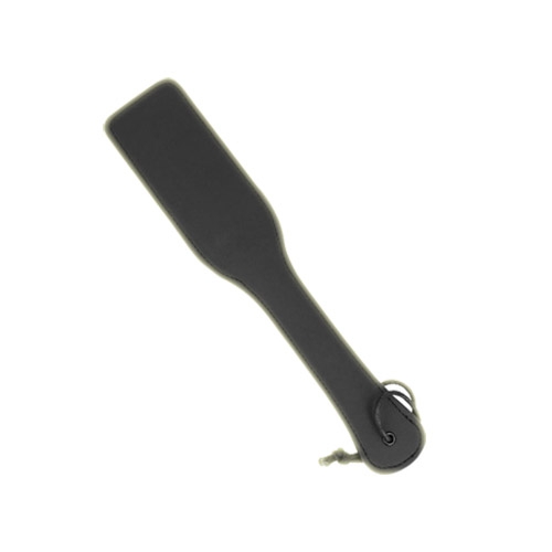BDSM PADDLES