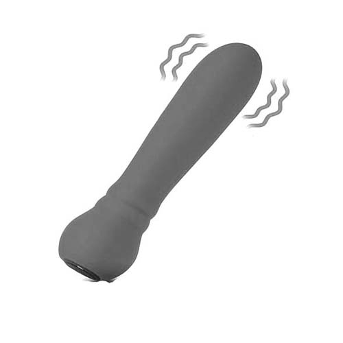 VIBRATORS