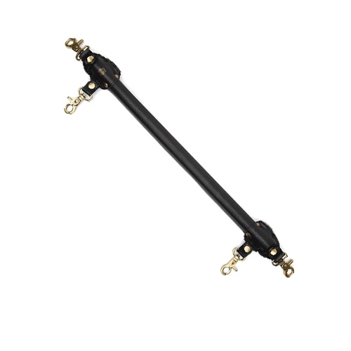 ACCESSOIRES