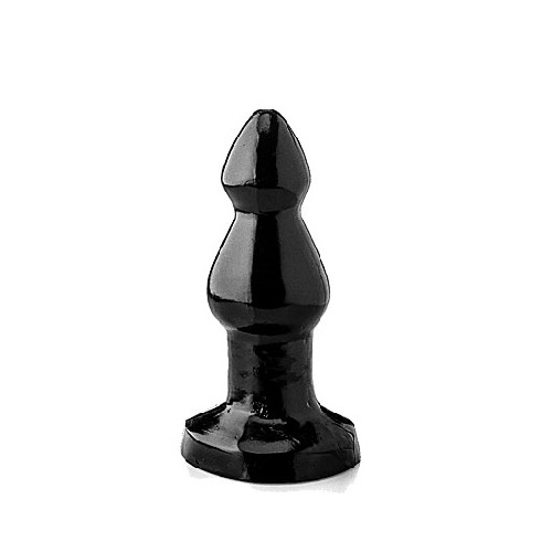ANAAL DILDO'S