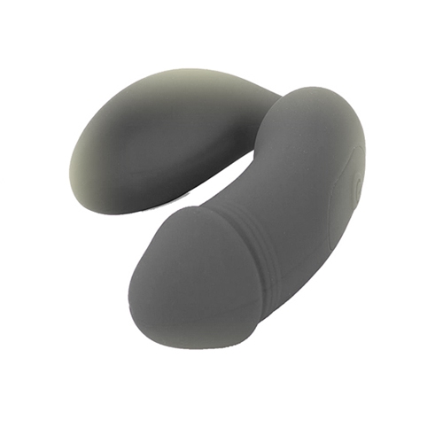 DUO VIBRATORS
