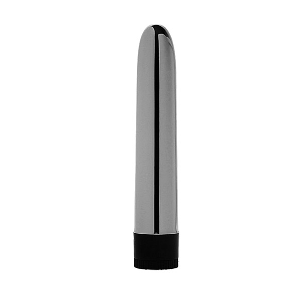 KLASSIEKE VIBRATORS