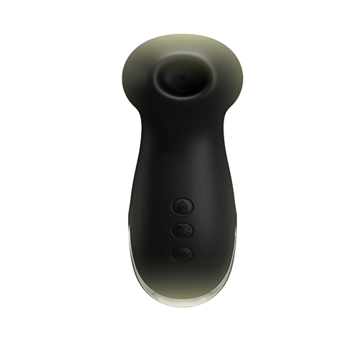 LUCHTDRUK VIBRATORS