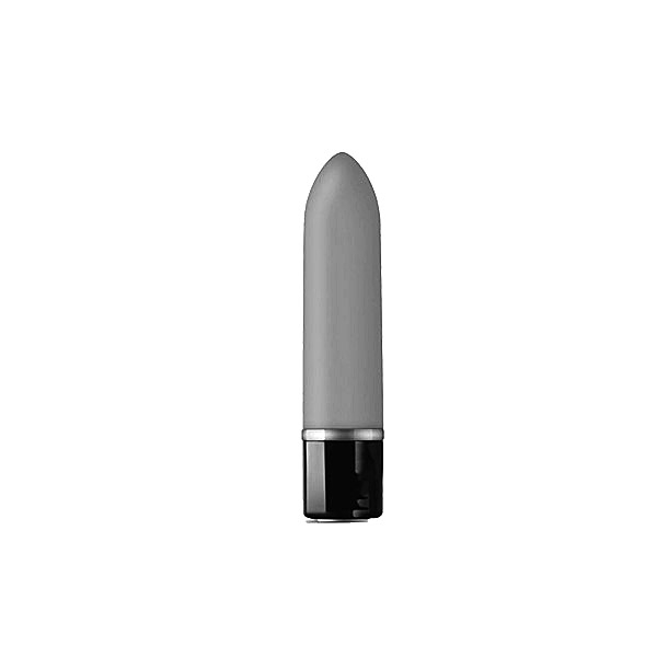 KLEINE VIBRATORS