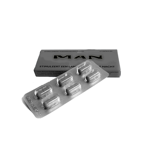 TABLETTEN
