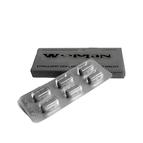 TABLETTEN