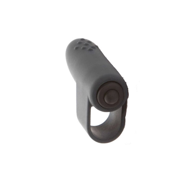 VINGER VIBRATORS