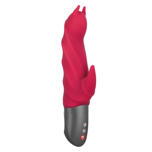 Fun Factory "Darling Devil" Tarzan Vibrator