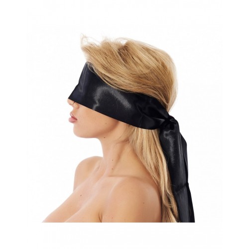 bondage blinddoek bdsm mas7820