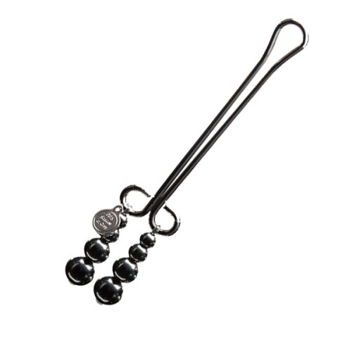 fifty shades of grey bdsm clitorisklem rolspel