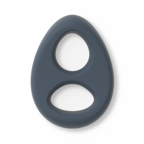 Dorcel Liquid-soft Teardrop Cockring