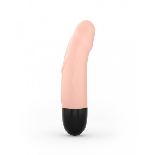 Dorcel Real vibration S 2.0 vibrator