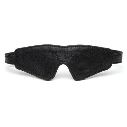 Fifty Shades of Grey "Bound to You" blinddoek