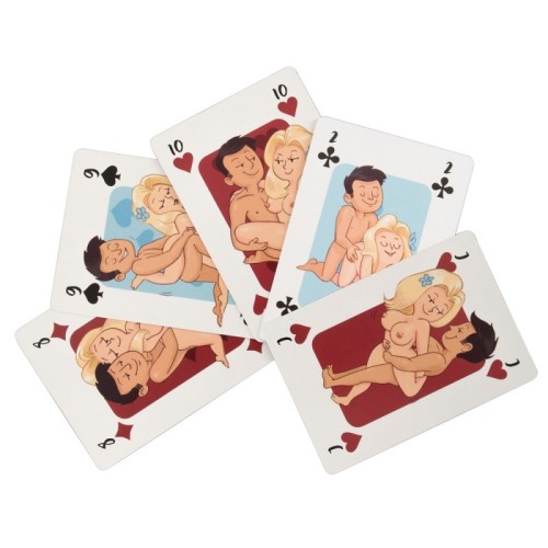 kamasutra_sex_spelkaarten