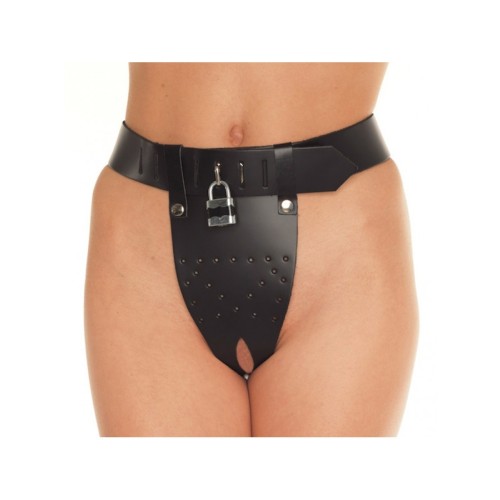 kuisheid-slip-met-2-gaten-in-het-kruis-hangslot-bdsm-sex