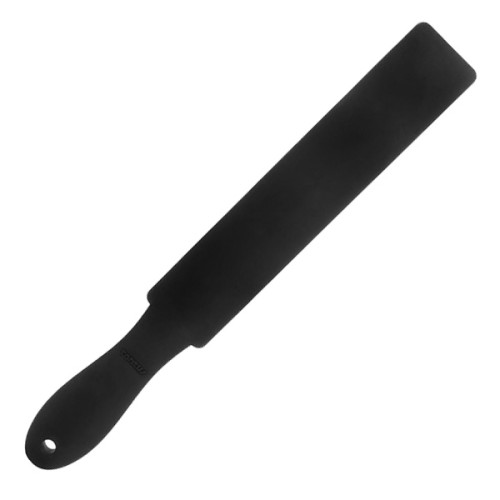 paddle wham bam bdsm spanking