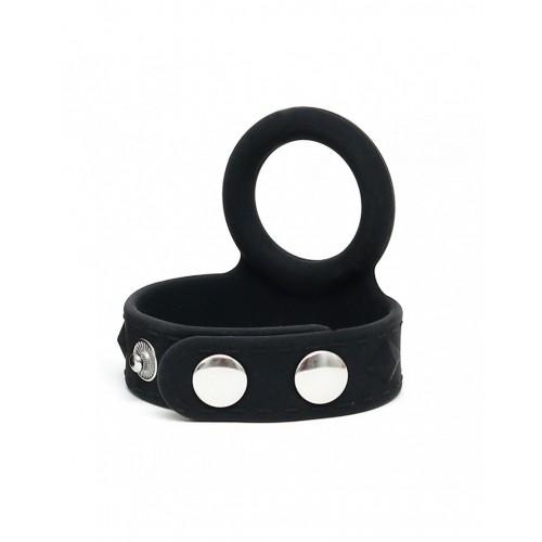 penisband-met-cockring-penis-balzak-sex