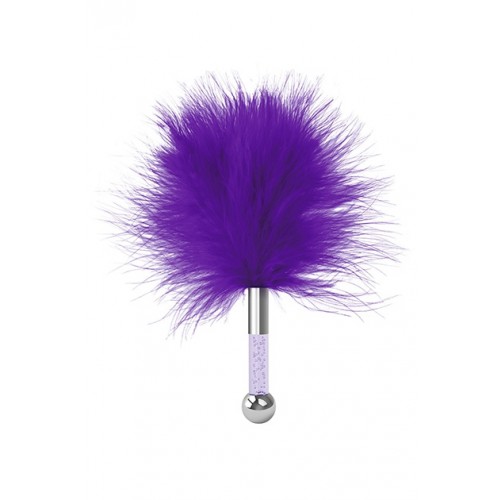 plumeau bdsm  sextoys sm