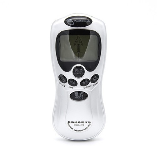 powerbox batterijen bdsm electro sex