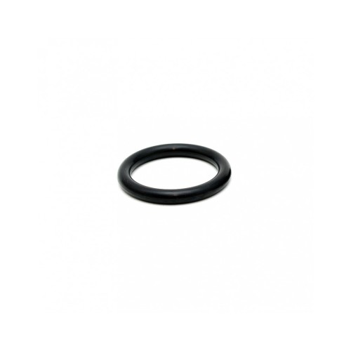 Rubberen cockring 8mm dik - 45 mm