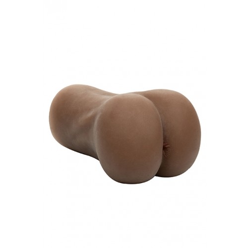 Stroke it anus masturbator homo sextoys