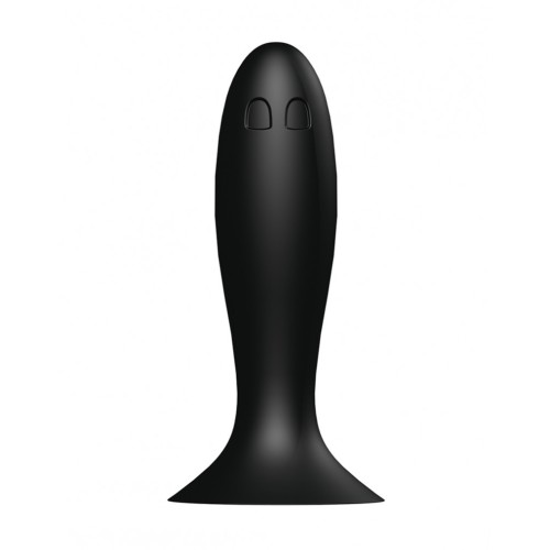 vibrator_anaal_clitoris_ana6605_sextoys