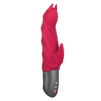 Fun Factory "Darling Devil" Tarzan Vibrator