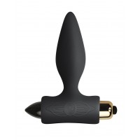 Anaal_vibrator_ana5694_sextoys_sex