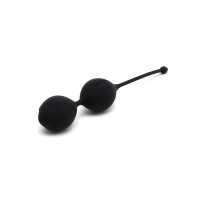 Balls Amsterdam vaginaballen sextoys