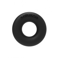 Bathmate 'Barbarian' cockring