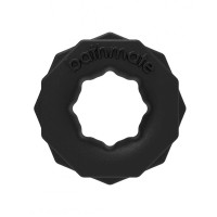 Bathmate 'Spartan' cockring