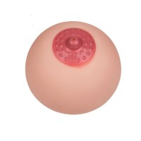 Borst gadget