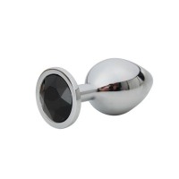 buttplug anaal anaalsex dildo vagina