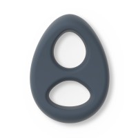 Dorcel Liquid-soft Teardrop Cockring