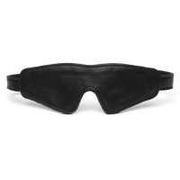 Fifty Shades of Grey "Bound to You" blinddoek