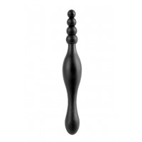 Fun flex anaal teazer  dildo butplug anaal sex