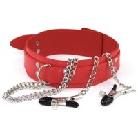 halsband_ketting_tepelklemmen_sm