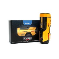 Leten future pro masturbator penis sextoy