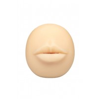 mouth masturbator blank pijpen sextoys
