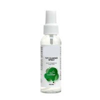 Nooitmeersaai-toycleaner-vibrator-dildo