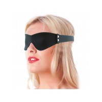 oog masker silicone bdsm