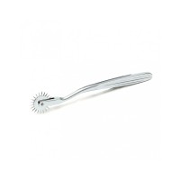 pinwheel 1 voudig bdsm sm spel