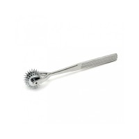 pinwheel 3 voudig bdsm sm sextoy