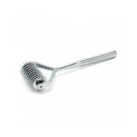pinwheel 7voudig bdsm sm sextoys